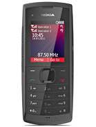 Leuke beltonen voor Nokia X1-01 gratis.